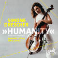 »Humanity«, Simone Drescher »Humanity«, Simone Drescher
