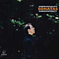 Domenico Scarlatti, Sonatas