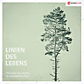Linien des Lebens