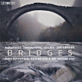 Bridges, Papandopulo • Constantinides • Terzakis • Constantinidis