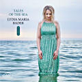 Tales Of The Sea, Lydia Maria Bader