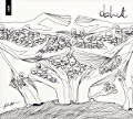 obhut – Lieder, ensemble echo_von_nichts obhut – Lieder, ensemble echo_von_nichts