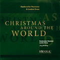 Christmas Around The World, Knabenchor Hannover Christmas Around The World, Knabenchor Hannover