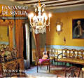 Fandango de Sevilla, Obras inéditas para guitarra Fandango de Sevilla, Obras inéditas para guitarra