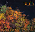 as you like it, opia consort as you like it, opia consort