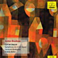 Anton Bruckner, Cut or Uncut? Symphony no. 7 in E major Anton Bruckner, Cut or Uncut? Symphony no. 7 in E major