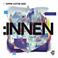 :INNEN