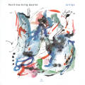 Splunge, North Sea String Quartet Splunge, North Sea String Quartet