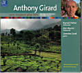 Anthony Girard, Loin, toujours plus loin