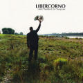 Libercorno, Ulrich Thevißen & Jin-Young Lee Libercorno, Ulrich Thevißen & Jin-Young Lee