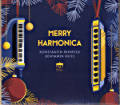 Merry Harmonica, Konstantin Reinfeld • Benyamin Nuss Merry Harmonica, Konstantin Reinfeld • Benyamin Nuss
