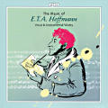 The Music of E.T.A. Hoffmann, Vocal & Instrumental Works