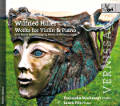 Wilfried Hiller, Works for Violin & Piano