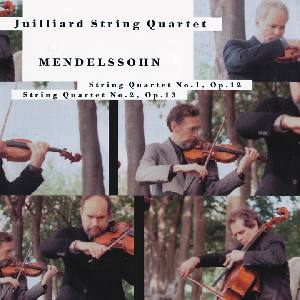 / Sony Classical / Sony Classical