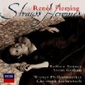 Strauss Heroines / Decca
