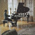 Songs without words / Sony Classical Songs without words / Sony Classical