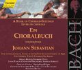 Ein Choralbuch für Johann Sebastian 8 / hänssler CLASSIC Ein Choralbuch für Johann Sebastian 8 / hänssler CLASSIC