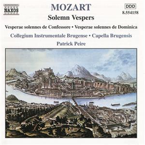  / Naxos
