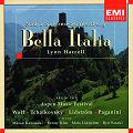Bella Italia / EMI