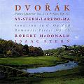 / Sony Classical / Sony Classical