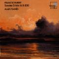 / harmonia mundi / harmonia mundi