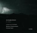 Karl Amadeus Hartmann, Isabelle Faust, Paul Meyer / ECM Karl Amadeus Hartmann, Isabelle Faust, Paul Meyer / ECM