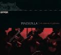 4 Seasons 4 Guitars / Divox 4 Seasons 4 Guitars / Divox