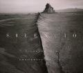 Silencio / Nonesuch