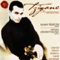 Tzigane / RCA