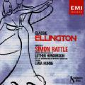 Classic Ellington / EMI