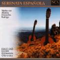 Serenata Española / NCA