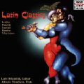Latin Classics / Koch-Schwann
