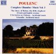 / Naxos / Naxos