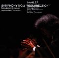  / Sony Classical