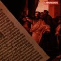  / Chandos