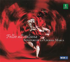 Finnische Tangos / Erato Finnische Tangos / Erato