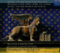 Musik für San Marco in Venedig / deutsche harmonia mundi