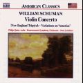 / Naxos / Naxos