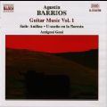 / Naxos / Naxos
