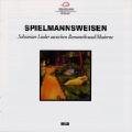 Spielmannsweisen / Musikszene Schweiz