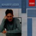 Lieder Vol. II / EMI Lieder Vol. II / EMI