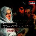 The Spanish Guitar / Capriccio