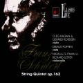 / Live Classics / Live Classics