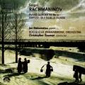  / harmonia mundi