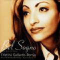 Bel Sogno, Italienische Arien und Szenen / Teldec Bel Sogno, Italienische Arien und Szenen / Teldec