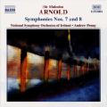  / Naxos