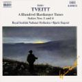 / Naxos / Naxos