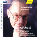 Michael Gielen, Mahler / SWRmusic