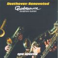 Beethoven Renovated / cpo