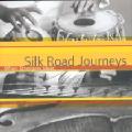 Silk Road Journeys / Sony Classical Silk Road Journeys / Sony Classical